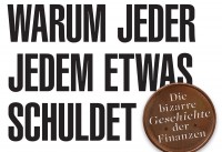 0983_01_SU_Lanchester.in