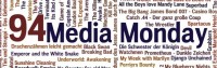 media-monday-94-vor