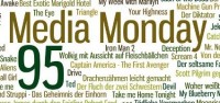media-monday-95vor