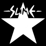 slime-first