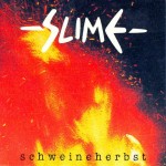 slime_schweineherbst_cover