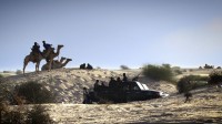 WiT_Standbilder 29