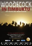 *WoodstockTimbuktu_Plakat.indd