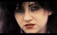 blank-city_lydia-lunch-hr