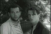 blank-city_vl-mark-boone-u-steve-buscemi-in-the-way-it-is-hr