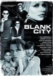 blank city_a2.indd