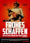 wfilm_frohesschaffen_plakat_CMYK