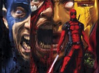 DEADPOOLKILLTDASMARVELUNIVERSUM_vor