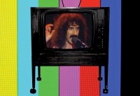 FrankZappaTokenOfHisExtreme-Vor