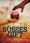 suessesgift_plakat_A3