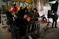 SoH_BamBamBabylonBajasch_5,93x3,95cm_300dpi