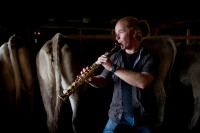 Standfotos Sound of Heimat