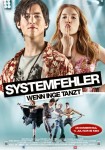 Systemfehler_Poster_1400