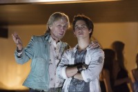 TT_WIT_DT07_14275_1400