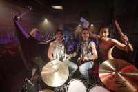 TT_WIT_DT11_26685_1400