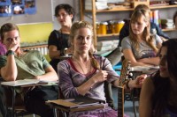 TT_WIT_DT13_32574_1400