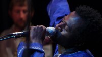 CantBeSilent-Presse1