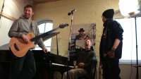CantBeSilent-Presse4