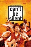 CantBeSilent_10x15