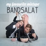 MFM_Bandsalat_Cover_1440x1440