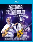 Santana_McLaughlin_BRcover