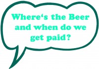 Wheres_the_BEER_Sprechblas