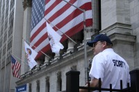 mark-lombardi_still_04_press