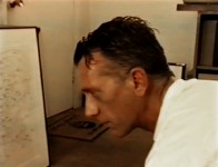 mark-lombardi_still_06_press