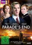 pb-ParadesEnd_DVDSchuber-760144.indd