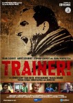 trainer-plakat-