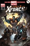 CABLE26XFORCE1_SC_170