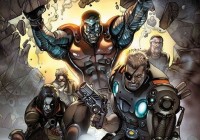 CABLE26XFORCE1_SC_vor