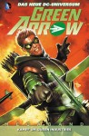 GREENARROWMEGABAND1_SC_920