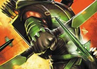 GREENARROWMEGABAND1_vor