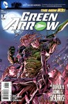 Green_Arrow_Vol_5_7