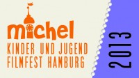 Michel_Logo_2013 Kopie
