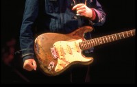 Rory Gallagher - Live in Cork_04-vor