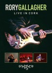 RoryGallagher_LiveInCork_DVD