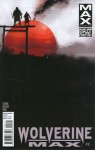 Wolverine_MAX_Vol_1_2