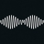 arctic monkeys AM