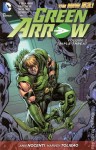 green_arrow-cover