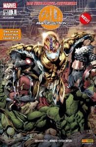 AGEOFULTRON1_Heft_719