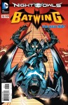 Batwing_Vol_1-9_Cover-1