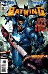 Batwing_Vol_1_6