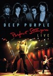 Deep-Purple-Perfect-Strangers-DVD-cover-hr1-211x300