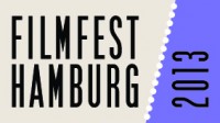 Filmfest_Logo_2013 Kopie