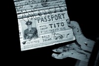 Tito-On-Ice_01_c_Nail-Films