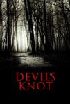 devils-knot-poster-