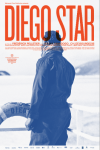 diego-star-poster