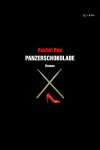 panzerschoko